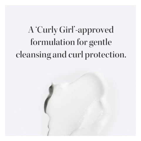 Hairburst Conditioner For Curly Wavy Hair 350ml