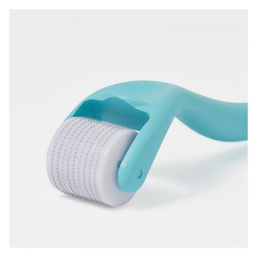 Hairburst Derma Scalp Roller For Thinning Hair