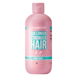 Hairburst For Longer Stronger Hair Conditioner 350ml