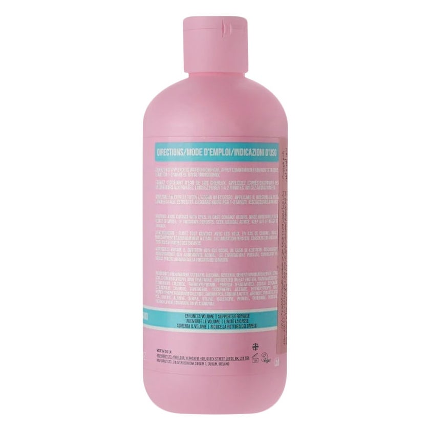 Hairburst For Longer Stronger Hair Conditioner 350ml