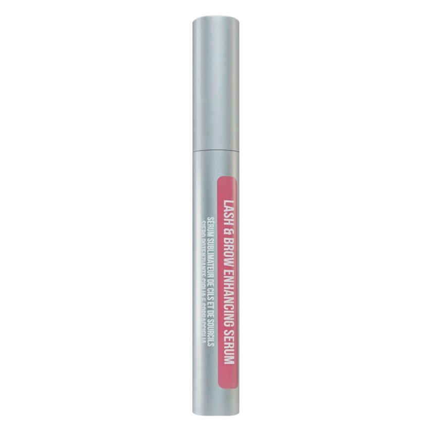 Hairburst Lash & Eyebrow Enhancing Serum 9ml