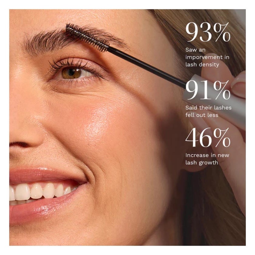 Hairburst Lash & Eyebrow Enhancing Serum 9ml