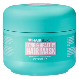 Hairburst Long & Healthy Hair Mask 220ml