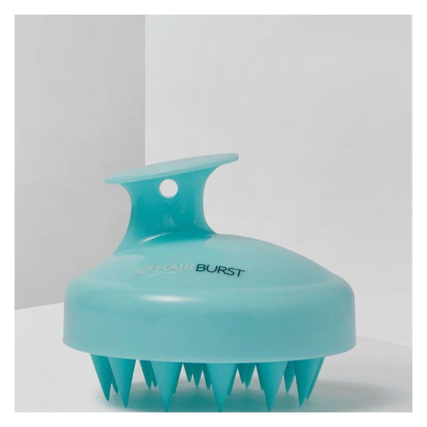 Hairburst Scalp Stimulating Massage Brush