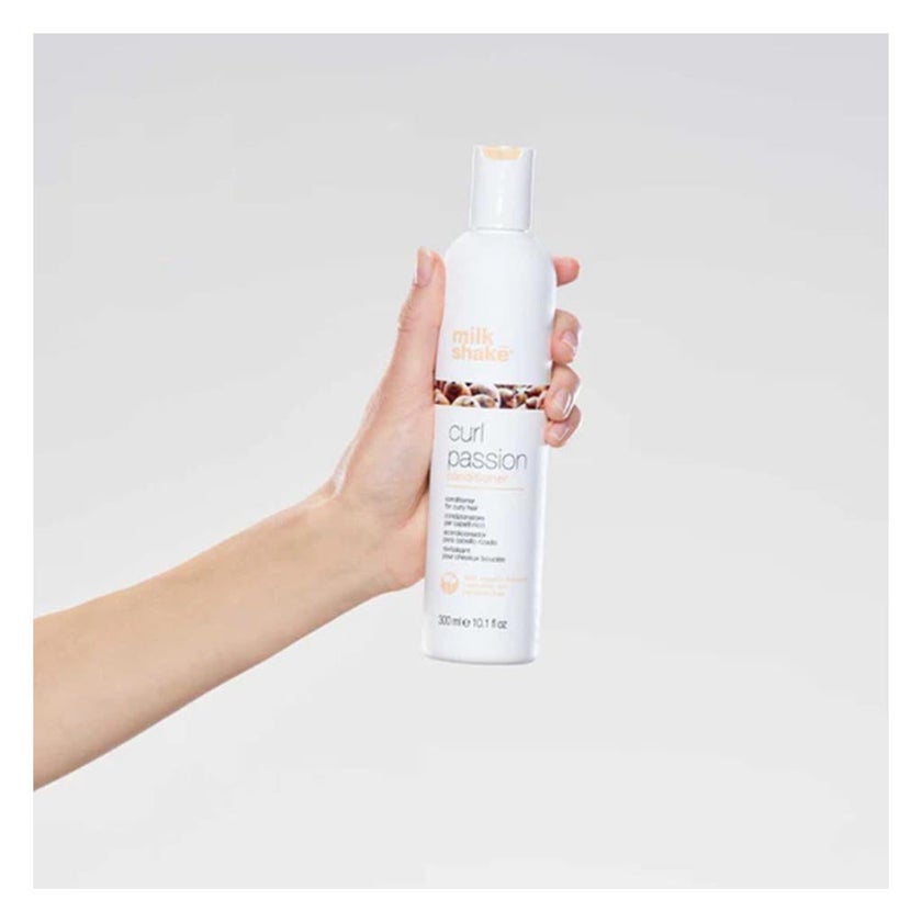 Milk_Shake Curl Passion Hair Conditioner 300ml