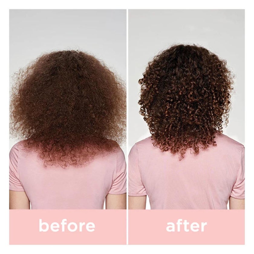 Milk_Shake Curl Passion Hair Conditioner 300ml