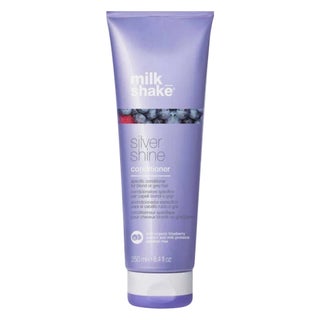 Milk_Shake Silver Shine Conditioner 250ml
