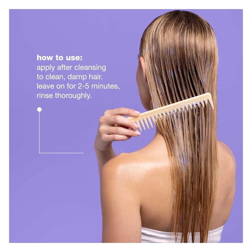 Milk_Shake Silver Shine Conditioner 250ml