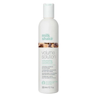 Milk_Shake Volume Solution Volumizing Conditioner 300ml