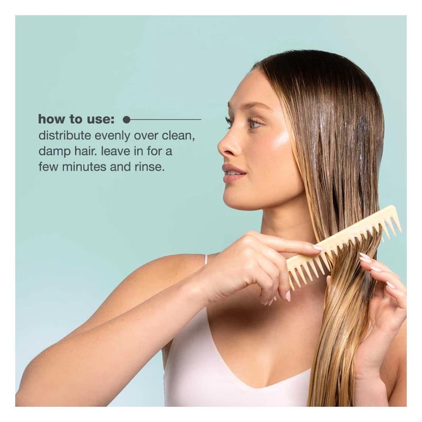 Milk_Shake Volume Solution Volumizing Conditioner 300ml