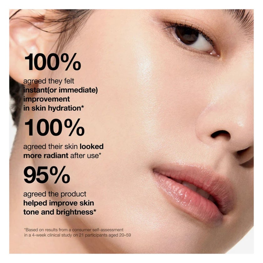 Anua Rice 70 + Ceramide Glow Milky Face Toner 250ml