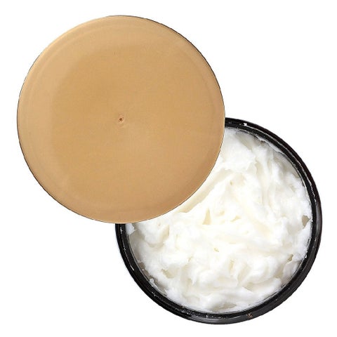 Shea Moisture Manuka Honey & Mafura Oil Hair Mask 326g