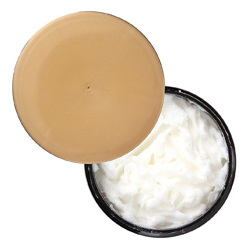 Shea Moisture Manuka Honey & Mafura Oil Hair Mask 326g