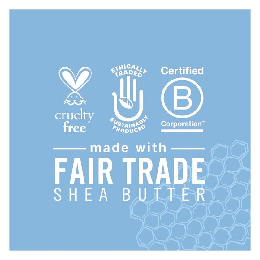 Shea Moisture Manuka Honey & Yogurt Hydrate + Repair Conditioner 384ml