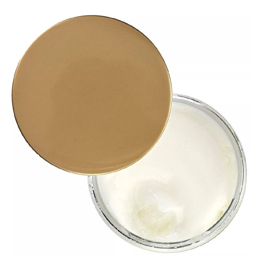 Shea Moisture Manuka Honey & Yogurt Hydrate + Repair Protein Treatment 227g