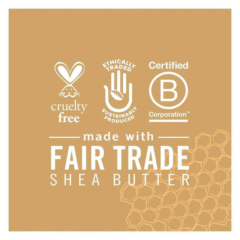 Shea Moisture Manuka Honey & Yogurt Hydrate + Repair Moisture Shampoo 384ml