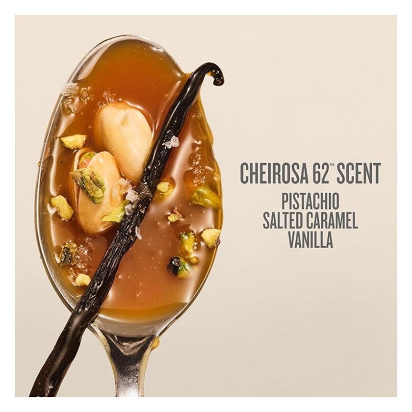 Sol De Janeiro Brazilian Bum Bum Cream 240ml