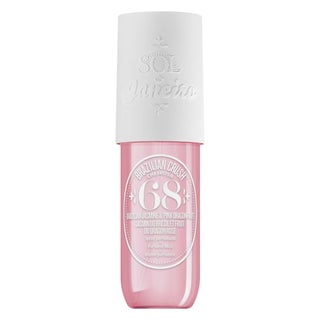 Sol De Janeiro Brazilian Crush Cheirosa 68 Perfume Body Mist 240ml