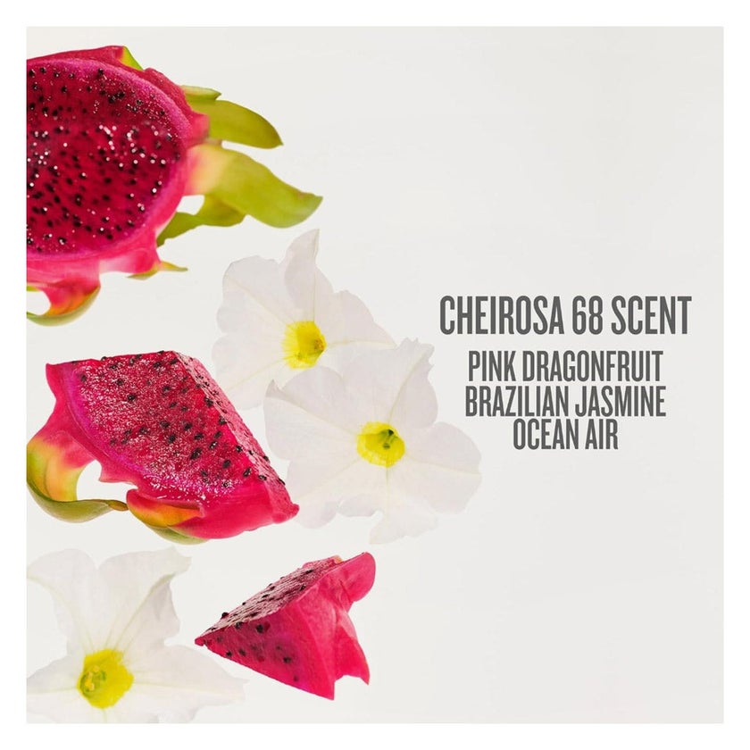 Sol De Janeiro Brazilian Crush Cheirosa 68 Perfume Body Mist 240ml