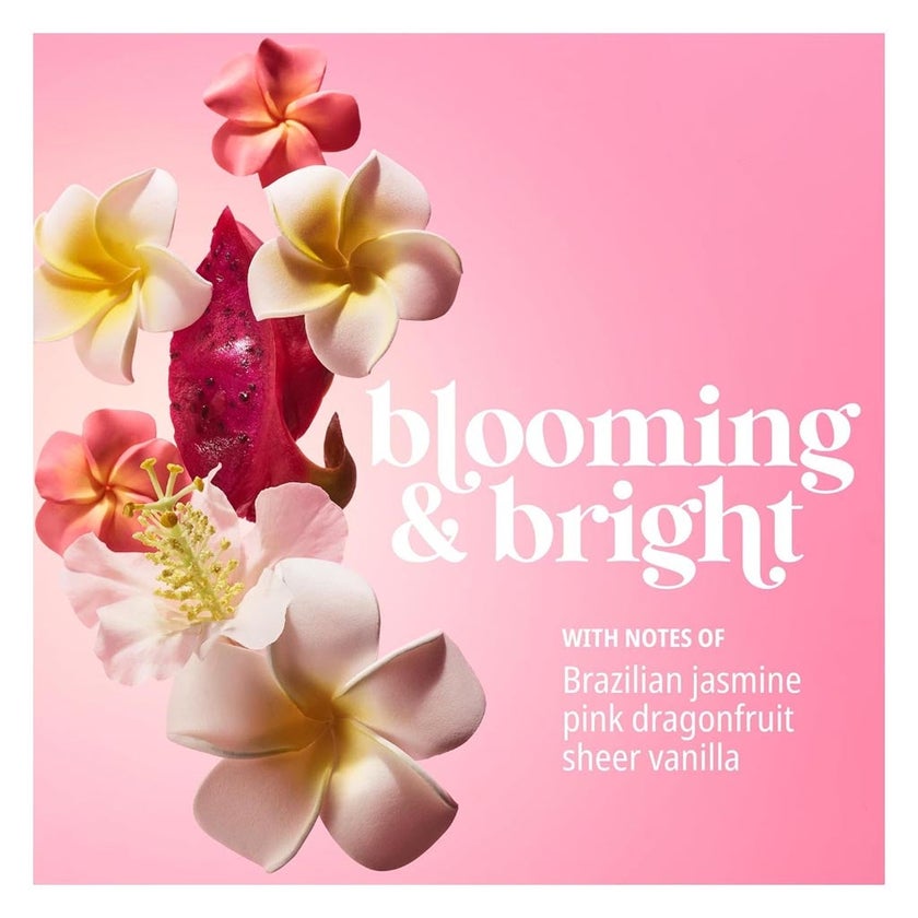 Sol De Janeiro Beija Flor Elasti Collagen Cream 75ml