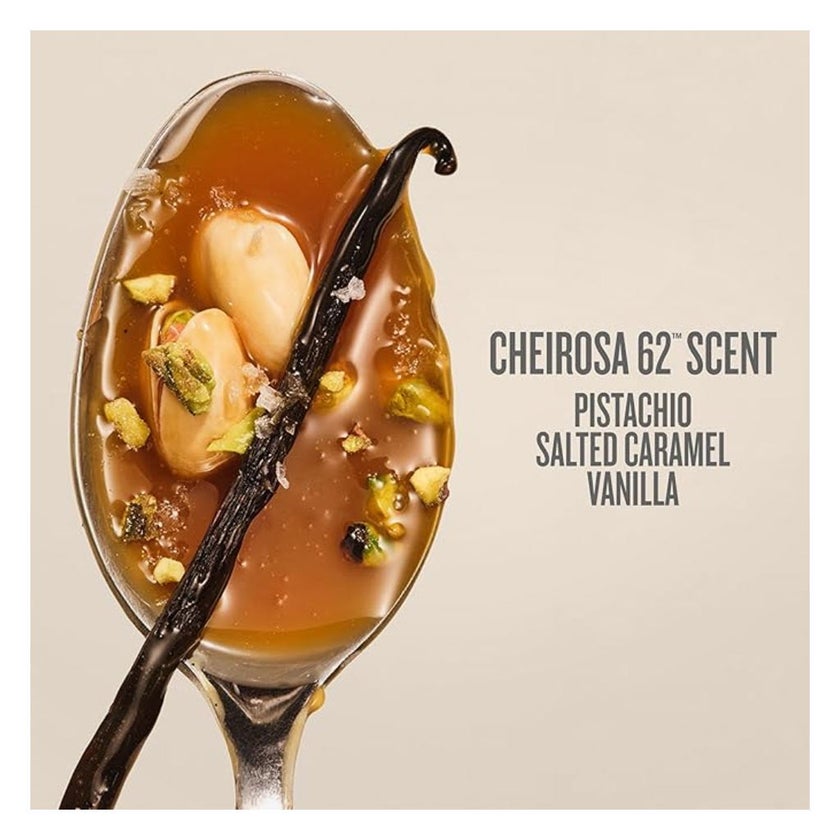 Sol De Janeiro Brazilian Crush Cheirosa 62 Fragrance Mist 240ml