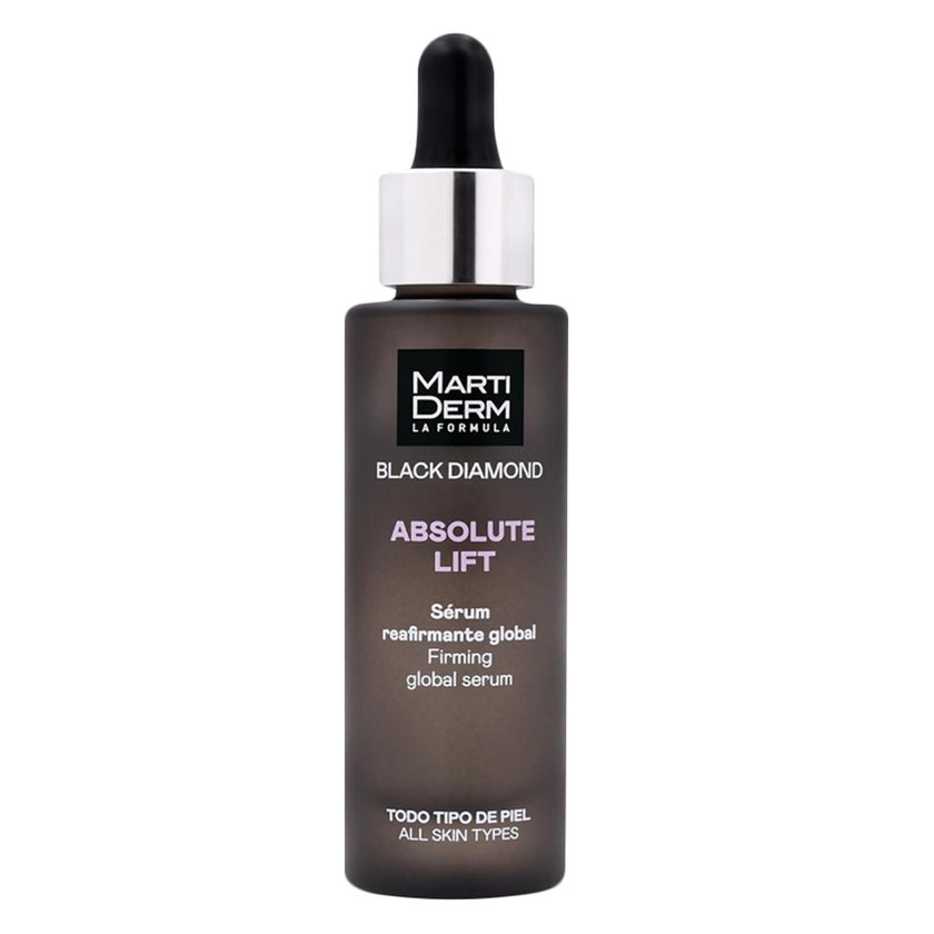 Marti Derm Black Diamond Absolute Lift Serum 30ml