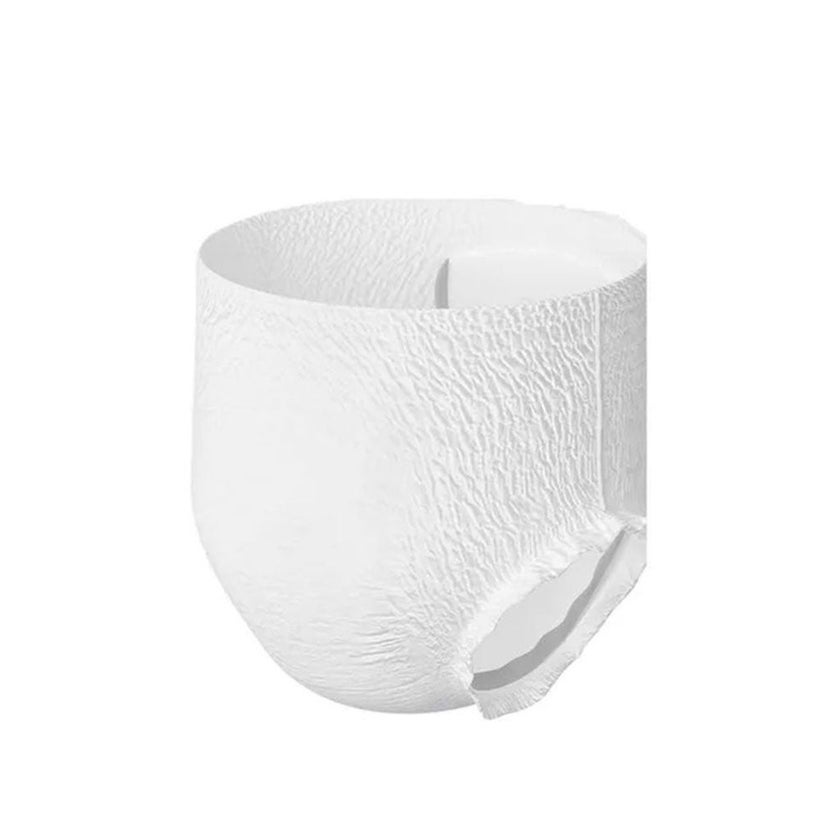 Momcozy Disposable Period Underwear Pack of 2x6's