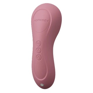 Momcozy 3-in-1 Kneading Lactation Massager - LM02