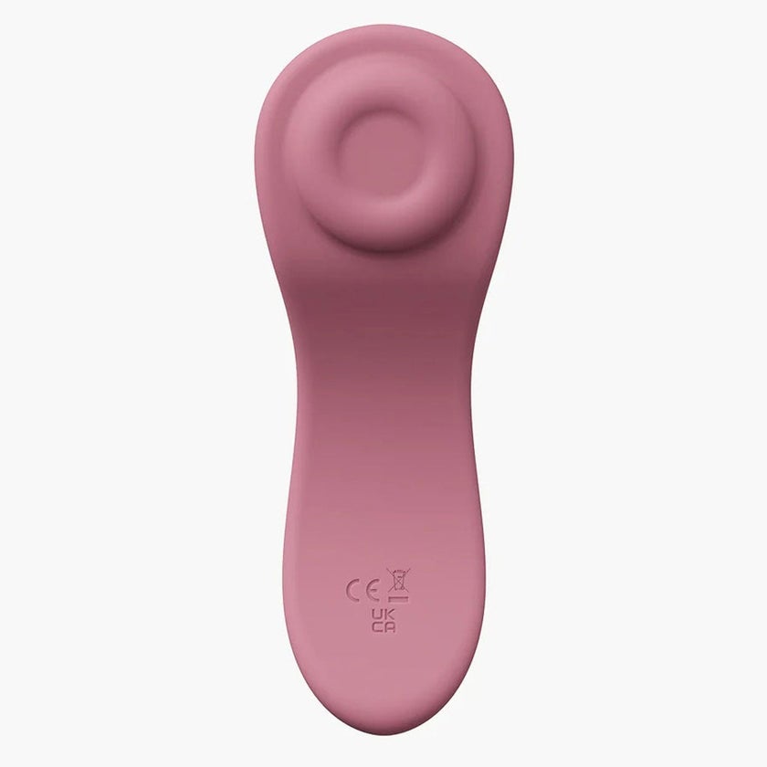 Momcozy 3-in-1 Kneading Lactation Massager - LM02