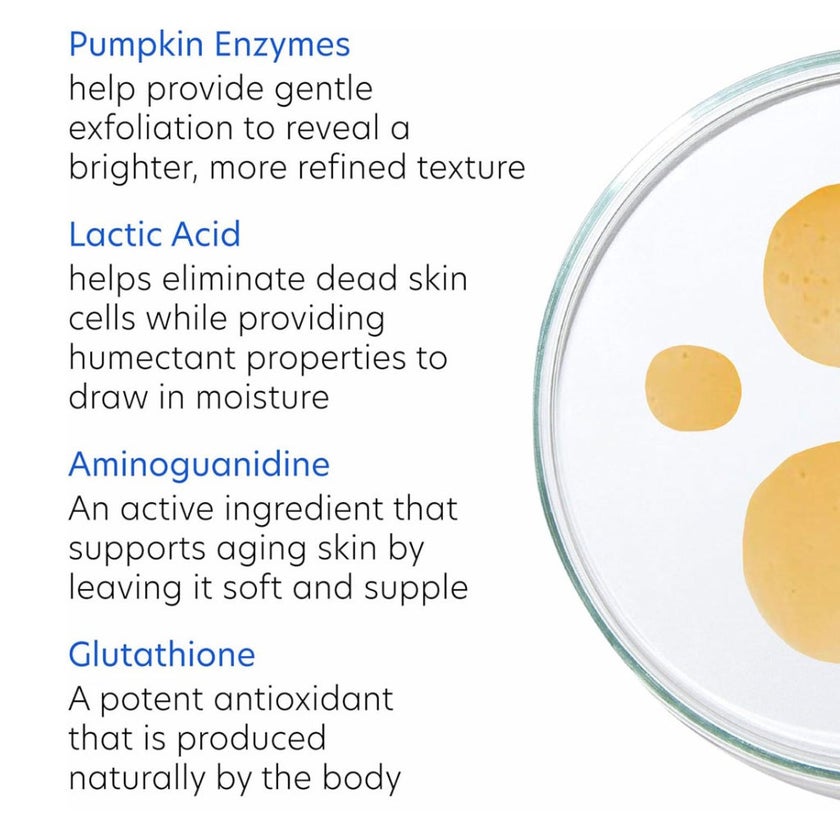 PCA Skin Nutrient Pore Refiner Toner 130ml