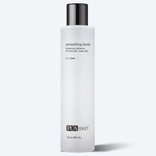 PCA Skin Smoothing Pore Refiner Toner 206ml