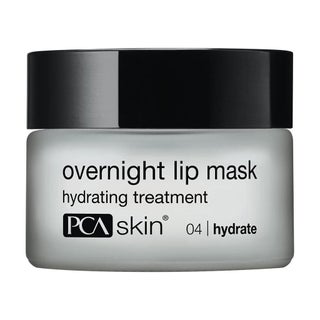 PCA Skin Overnight Lip Mask 13g