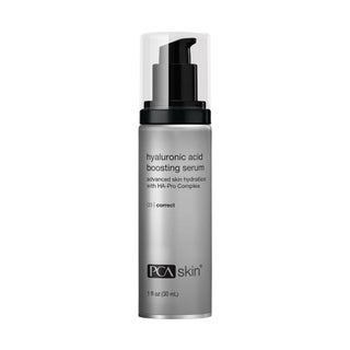 PCA Skin Hyaluronic Acid Boosting Serum 30ml