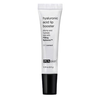 PCA Skin Hyaluronic Acid Lip Booster 6.8g