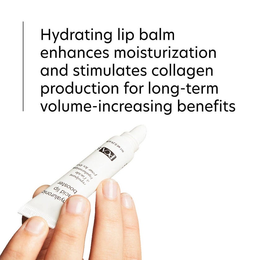 PCA Skin Hyaluronic Acid Lip Booster 6.8g