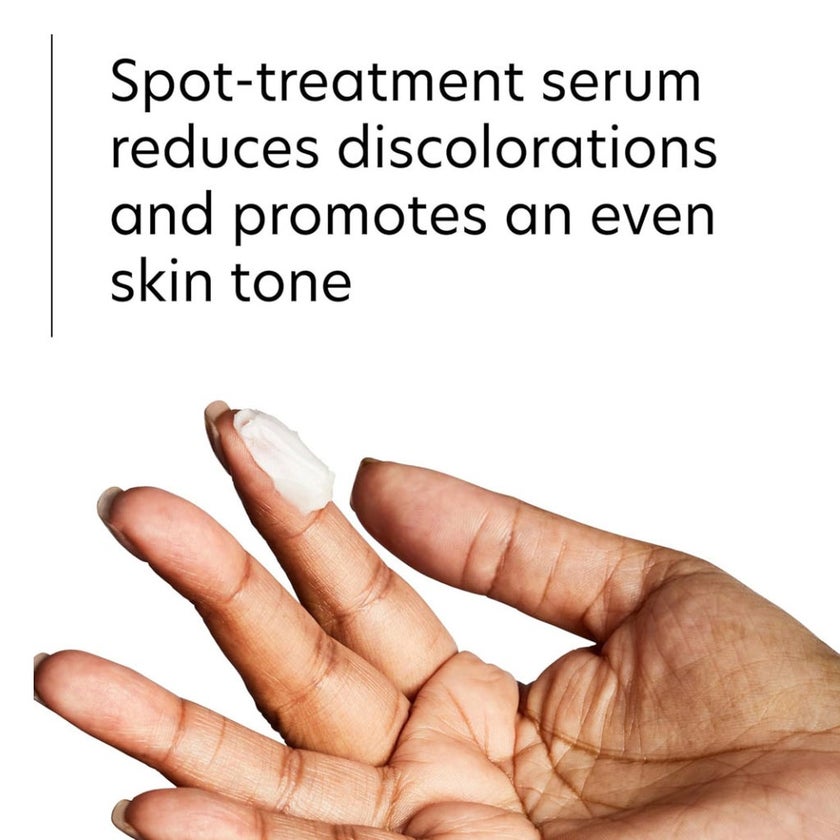 PCA Skin HQ Free Pigment Gel For Dark Spots 29.5ml