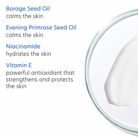 PCA Skin ReBalance Daily Moisturizer 48g