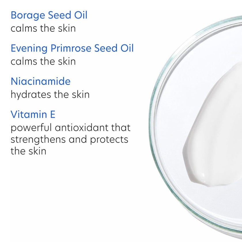 PCA Skin ReBalance Daily Moisturizer 48g