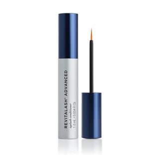 Revitalash Advanced Eyelash Conditioner 1ml