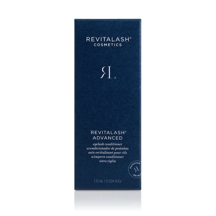 Revitalash Advanced Eyelash Conditioner 1ml