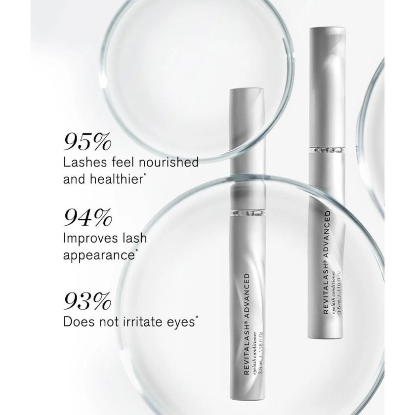 Revitalash Advanced Eyelash Conditioner 1ml
