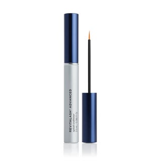 Revitalash Advanced Eyelash Conditioner 2ml