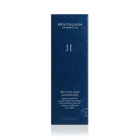 Revitalash Advanced Eyelash Conditioner 2ml