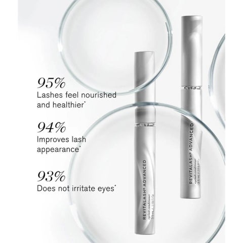 Revitalash Advanced Eyelash Conditioner 2ml