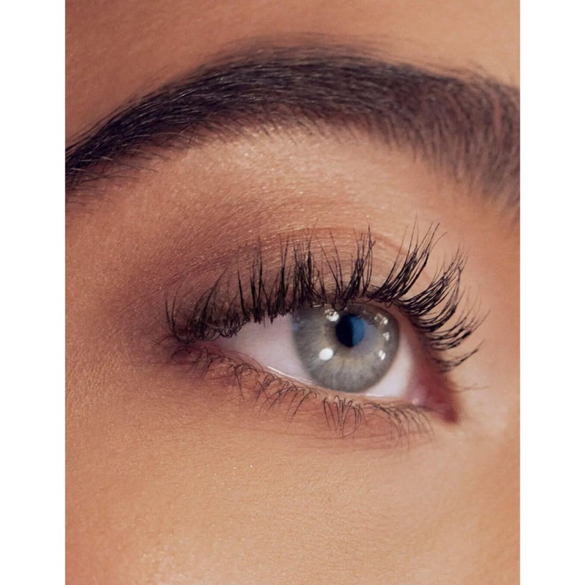 Revitalash Advanced Eyelash Conditioner 2ml