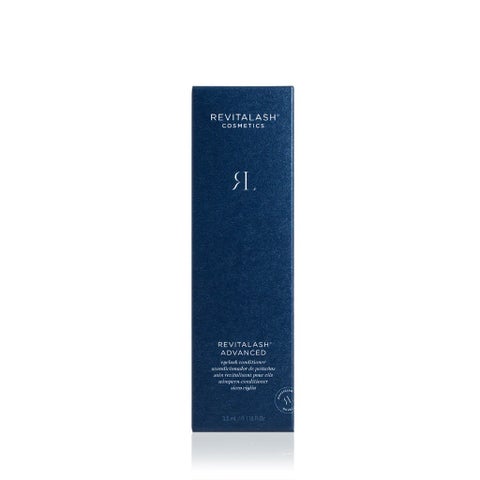Revitalash Advanced Eyelash Conditioner 3.5ml