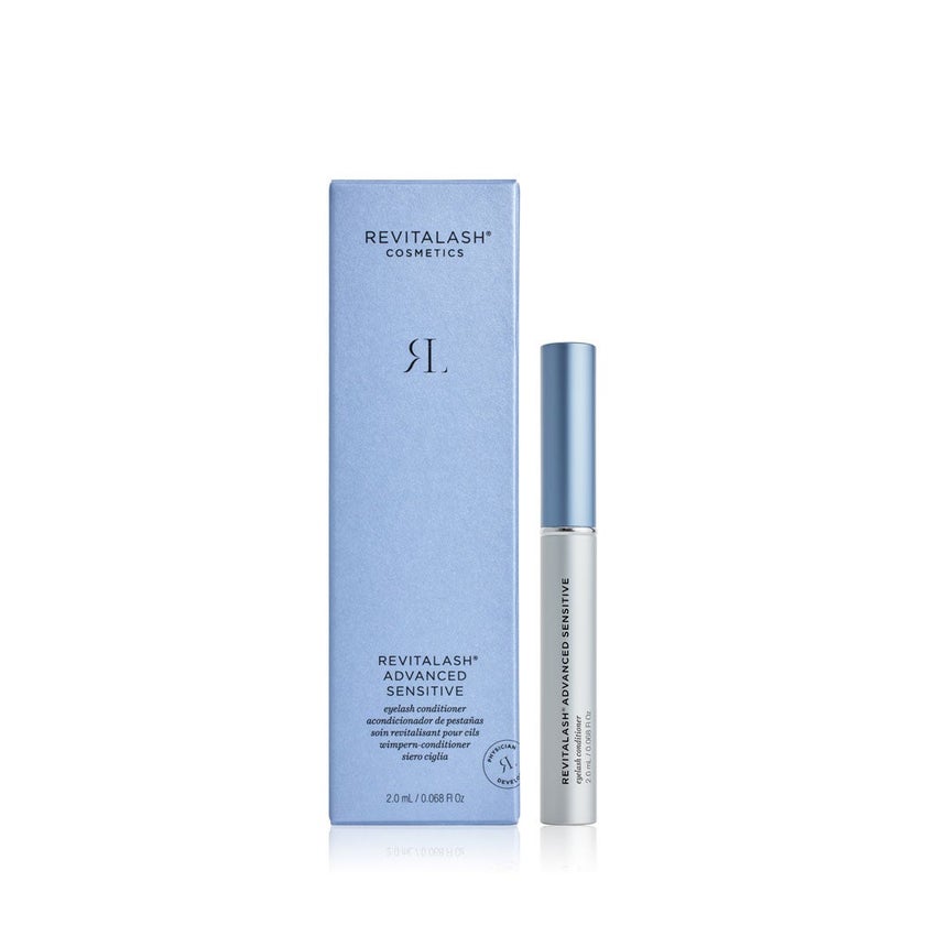 Revitalash Advanced Sensitive Eyelash Conditioner 2ml