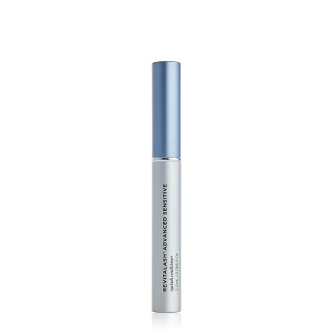 Revitalash Advanced Sensitive Eyelash Conditioner 2ml