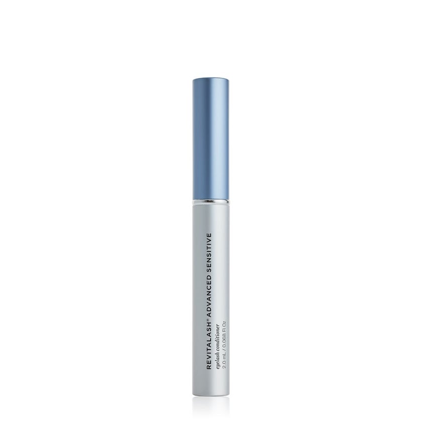 Revitalash Advanced Sensitive Eyelash Conditioner 2ml