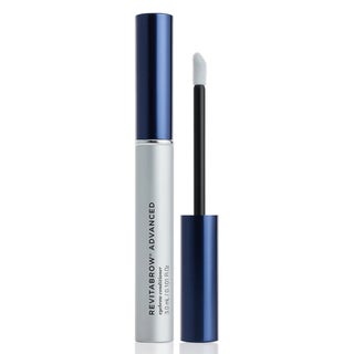 Revitalash Revitabrow Advanced Eyebrow Conditioner 3ml